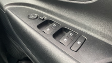 Hyundai i20 1.0T GDi 48V MHD SE Connect 5dr DCT Petrol Hatchback